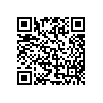 SMM02070C1960FBS00 QRCode