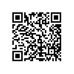 SMM02070C2003DBP00 QRCode