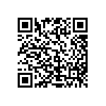 SMM02070C2003FBP00 QRCode