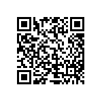 SMM02070C2008FBP00 QRCode