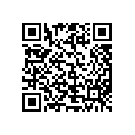 SMM02070C2050FBP00 QRCode