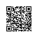SMM02070C2151FBS00 QRCode