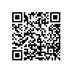 SMM02070C2203FBP00 QRCode