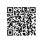 SMM02070C2260FBP00 QRCode