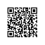 SMM02070C2260FBS00 QRCode