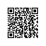 SMM02070C2370FBS00 QRCode