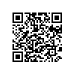 SMM02070C2400FBP00 QRCode