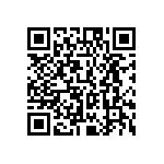 SMM02070C2430FBP00 QRCode