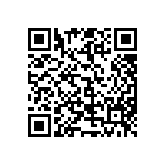 SMM02070C2550FBP00 QRCode