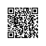 SMM02070C2709FBP00 QRCode