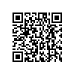 SMM02070C2741FBP00 QRCode