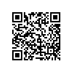 SMM02070C2749FBP00 QRCode