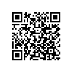 SMM02070C2870FBP00 QRCode