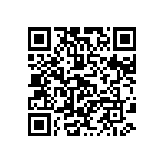 SMM02070C2870FBS00 QRCode