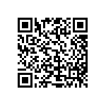 SMM02070C3000FBP00 QRCode