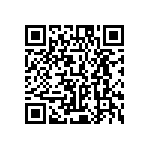 SMM02070C3008FBP00 QRCode