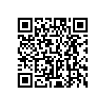 SMM02070C3010FBP00 QRCode