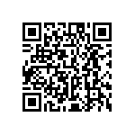 SMM02070C3019FBP00 QRCode