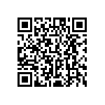 SMM02070C3091FBP00 QRCode