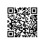 SMM02070C3168FBP00 QRCode