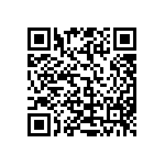 SMM02070C3303FBP00 QRCode