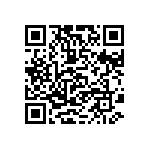 SMM02070C3309FBP00 QRCode