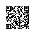 SMM02070C3329FBP00 QRCode