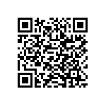 SMM02070C3329FBS00 QRCode