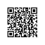 SMM02070C3403FBP00 QRCode