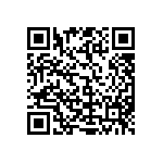 SMM02070C3601FBP00 QRCode