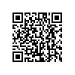 SMM02070C3908FBP00 QRCode