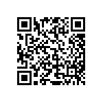 SMM02070C3920FBP00 QRCode