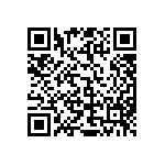 SMM02070C3924FBP00 QRCode