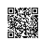 SMM02070C3928FBP00 QRCode