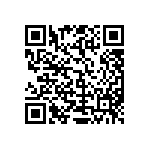 SMM02070C4329FBP00 QRCode