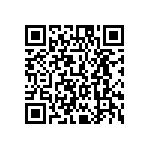 SMM02070C4421FBP00 QRCode