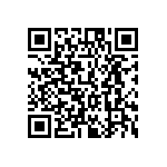 SMM02070C4530FBP00 QRCode