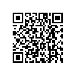 SMM02070C4640FBP00 QRCode