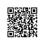 SMM02070C4700FBP00 QRCode