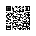 SMM02070C4703FBP00 QRCode