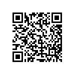 SMM02070C4709FBP00 QRCode