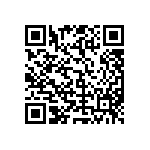 SMM02070C4759FBP00 QRCode