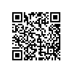 SMM02070C4992FBP00 QRCode