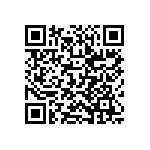 SMM02070C4993FBP00 QRCode