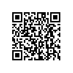 SMM02070C5109FBP00 QRCode