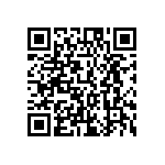 SMM02070C5110FBP00 QRCode