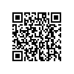 SMM02070C5361FBP00 QRCode