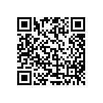 SMM02070C5369FBS00 QRCode