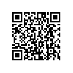 SMM02070C5900FBS00 QRCode