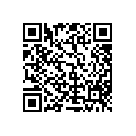 SMM02070C6049FBP00 QRCode